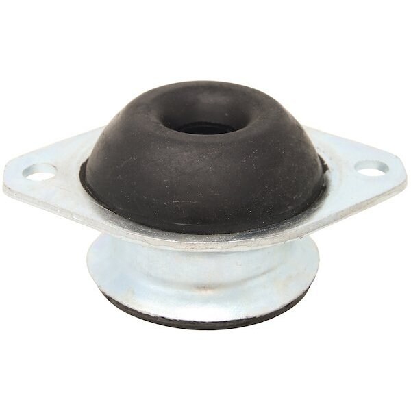 Isolator, Cab 5" x5" x4"
